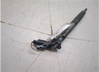 059130277BE, 059130855FX Форсунка топливная Audi Q7 2005-2015 20433106 #3