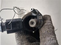 059130277BE, 059130855FX Форсунка топливная Audi Q7 2005-2015 20433106 #4