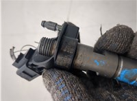 059130277BE, 059130855FX Форсунка топливная Audi Q7 2005-2015 20433106 #5