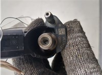 059130277BE, 059130855FX Форсунка топливная Audi Q7 2005-2015 20433107 #4
