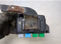  Блок реле Toyota Highlander 2 2007-2013 20433108 #3