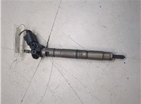059130277BE, 059130855FX Форсунка топливная Audi Q7 2005-2015 20433109 #3
