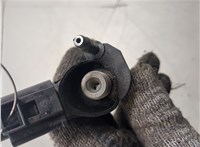 059130277BE, 059130855FX Форсунка топливная Audi Q7 2005-2015 20433109 #4