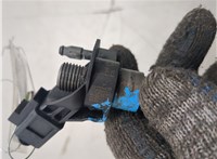 059130277BE, 059130855FX Форсунка топливная Audi Q7 2005-2015 20433109 #5