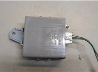 Блок управления дверьми Lexus RX 1998-2003 20433110 #1