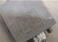  Блок управления дверьми Lexus RX 1998-2003 20433110 #2