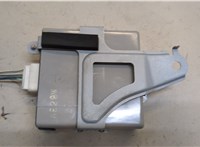  Блок управления дверьми Lexus RX 1998-2003 20433110 #4
