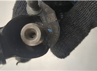 059130277BE, 059130855FX, 0445116015 Форсунка топливная Audi Q7 2005-2015 20433111 #3