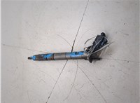 059130277BE, 059130855FX Форсунка топливная Audi Q7 2005-2015 20433111 #3