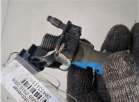 059130277BE, 059130855FX Форсунка топливная Audi Q7 2005-2015 20433111 #5