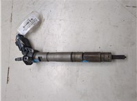 059130277BE, 059130855FX, 0445116015 Форсунка топливная Audi Q7 2005-2015 20433111 #6
