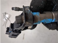 059130277BE, 059130855FX, 0445116015 Форсунка топливная Audi Q7 2005-2015 20433111 #7