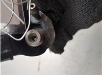059130277BE, 059130855FX, 0445116015 Форсунка топливная Audi Q7 2005-2015 20433111 #8