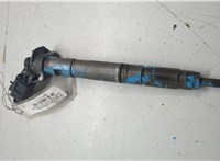 059130277BE, 059130855FX, 0445116015 Форсунка топливная Audi Q7 2005-2015 20433111 #11