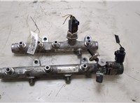  Рампа (рейка) топливная Audi Q7 2005-2015 20433112 #1
