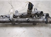  Рампа (рейка) топливная Audi Q7 2005-2015 20433112 #2