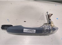 72641TEAT71ZU, 72142TGLE01 Ручка двери наружная Honda Civic 2015-2022 20433114 #1