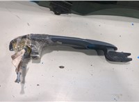 72641TEAT71ZU, 72142TGLE01 Ручка двери наружная Honda Civic 2015-2022 20433114 #2