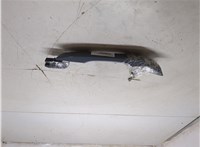 72641TEAT71ZU, 72142TGLE01 Ручка двери наружная Honda Civic 2015-2022 20433114 #3