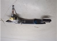 72641TEAT71ZU, 72142TGLE01 Ручка двери наружная Honda Civic 2015-2022 20433114 #4