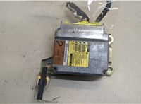  Блок управления подушками безопасности Lexus RX 1998-2003 20433116 #1