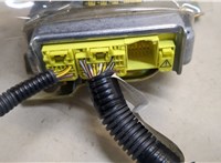  Блок управления подушками безопасности Lexus RX 1998-2003 20433116 #3