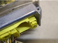  Блок управления подушками безопасности Lexus RX 1998-2003 20433116 #4