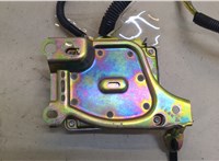  Блок управления подушками безопасности Lexus RX 1998-2003 20433116 #6