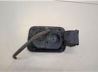  Лючок бензобака Renault Megane 2 2002-2009 20433117 #3