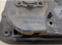  Лючок бензобака Renault Megane 2 2002-2009 20433117 #5