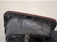  Лючок бензобака Renault Megane 2 2002-2009 20433117 #6