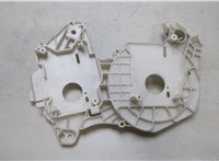  Кронштейн (лапа крепления) Toyota Highlander 2 2007-2013 20433118 #1