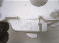  Кронштейн (лапа крепления) Toyota Highlander 2 2007-2013 20433118 #2