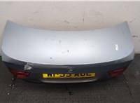 41627254425, 7254425 Крышка (дверь) багажника BMW 3 E90, E91, E92, E93 2005-2012 20433119 #3