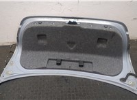 41627254425, 7254425 Крышка (дверь) багажника BMW 3 E90, E91, E92, E93 2005-2012 20433119 #6