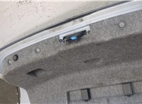 41627254425, 7254425 Крышка (дверь) багажника BMW 3 E90, E91, E92, E93 2005-2012 20433119 #7