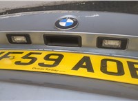 41627254425, 7254425 Крышка (дверь) багажника BMW 3 E90, E91, E92, E93 2005-2012 20433119 #9
