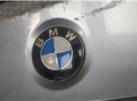 41627254425, 7254425 Крышка (дверь) багажника BMW 3 E90, E91, E92, E93 2005-2012 20433119 #10