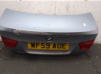 41627254425, 7254425 Крышка (дверь) багажника BMW 3 E90, E91, E92, E93 2005-2012 20433119 #11