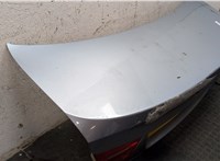 41627254425, 7254425 Крышка (дверь) багажника BMW 3 E90, E91, E92, E93 2005-2012 20433119 #13