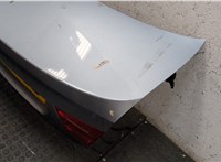 41627254425, 7254425 Крышка (дверь) багажника BMW 3 E90, E91, E92, E93 2005-2012 20433119 #14