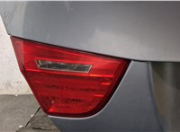 41627254425, 7254425 Крышка (дверь) багажника BMW 3 E90, E91, E92, E93 2005-2012 20433119 #15