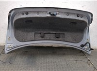 41627254425, 7254425 Крышка (дверь) багажника BMW 3 E90, E91, E92, E93 2005-2012 20433119 #18