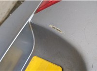 41627254425, 7254425 Крышка (дверь) багажника BMW 3 E90, E91, E92, E93 2005-2012 20433119 #19