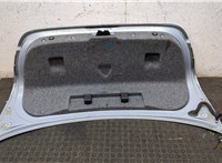41627254425, 7254425 Крышка (дверь) багажника BMW 3 E90, E91, E92, E93 2005-2012 20433119 #20