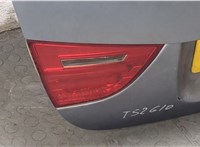  Крышка (дверь) багажника BMW 3 E90, E91, E92, E93 2005-2012 20433119 #5