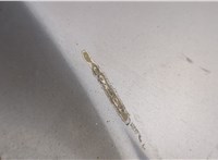  Крышка (дверь) багажника BMW 3 E90, E91, E92, E93 2005-2012 20433119 #8