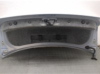  Крышка (дверь) багажника BMW 3 E90, E91, E92, E93 2005-2012 20433119 #9