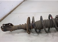  Амортизатор подвески Honda Jazz 2001-2008 20433120 #1