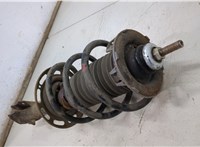  Амортизатор подвески Honda Jazz 2001-2008 20433120 #2
